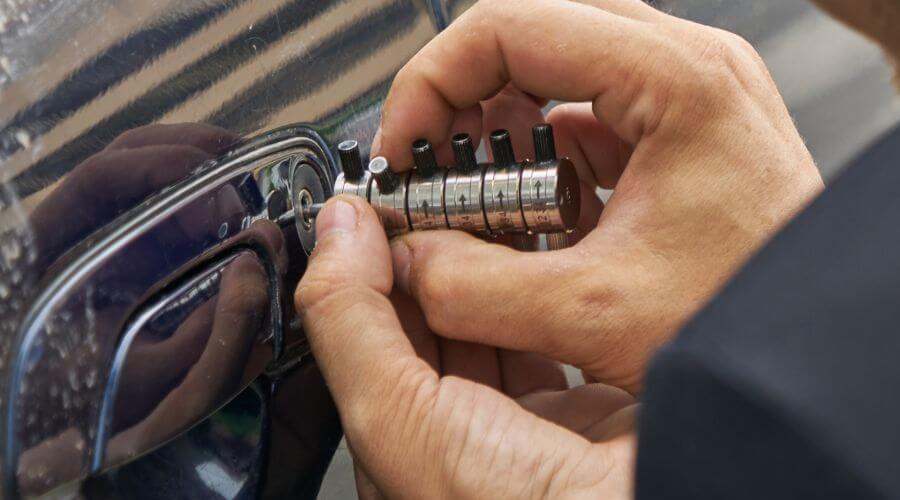 Professional Storm Sewer Service in Murrieta, CA